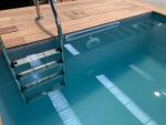 Piscina - Imagen 5