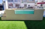Piscina - Imagen 9