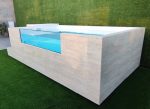Piscina - Imagen 10
