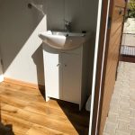Sanitario Portátil - Imagen 9