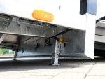 Portavehículos Galvanizado - Imagen 4