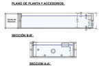 Piscina - Imagen 6