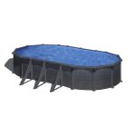 Piscina - Imagen 9