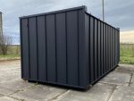 Contenedor De Oficina 6x3m - Imagen 4