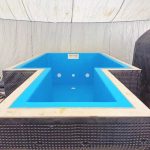Piscina - Imagen 4