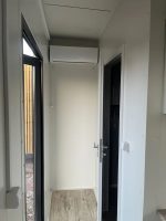 Contenedor Habitable 8x3mt - Imagen 8