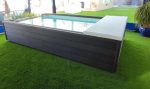 Piscina - Imagen 11