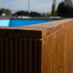 Piscina - Imagen 4