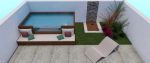 Piscina - Imagen 7