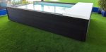Piscina - Imagen 8