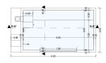 Piscina - Imagen 4