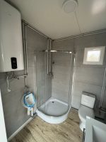 Contenedor Habitable 8x3mt - Imagen 9
