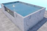 Piscina - Imagen 9