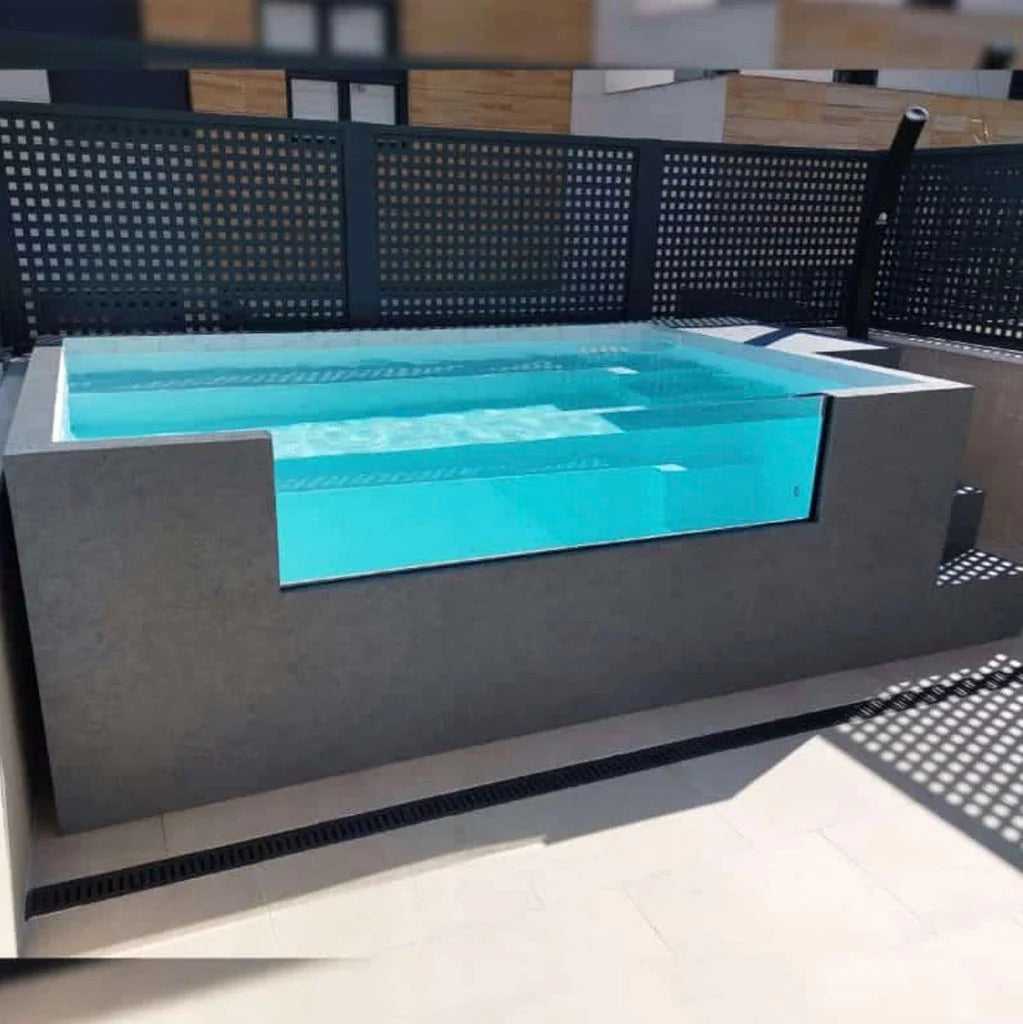 CBAB69CA-3C4E-4AEA-A4CB-6D82E8AEB476_1023x1024_6e3383aa-64d3-423d-afb1-e988527ca1ed.jpg Piscina - Imagen 1