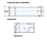 Piscina - Imagen 5