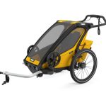 Remolques Bicicleta - Imagen 4