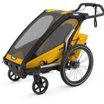 Remolques Bicicleta - Imagen 3