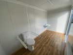 Sanitario Portátil - Imagen 10
