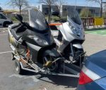 Remolque para Moto - Imagen 6