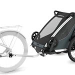 Remolques Bicicleta