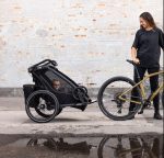 Remolques Bicicleta - Imagen 11