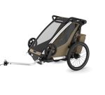 Remolques Bicicleta - Imagen 4