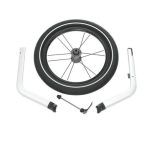 Remolques Bicicleta - Imagen 4