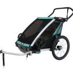 Remolques Bicicleta