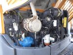 Hydraulischer Minibagger CX60C für Erdarbeiten - Imagen 2