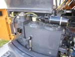 Hydraulischer Minibagger CX60C für Erdarbeiten - Imagen 5