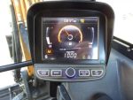 Hydraulischer Minibagger CX60C für Erdarbeiten - Imagen 6