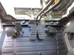 Hydraulischer Minibagger CX60C für Erdarbeiten - Imagen 10