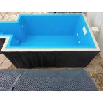 Piscina - Imagen 5