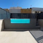 Piscina - Imagen 7