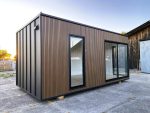 Contenedor De Oficina 6x3m - Imagen 5