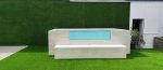 Piscina - Imagen 10