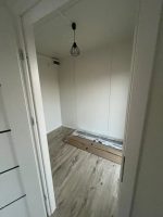 Contenedor Habitable 8x3mt - Imagen 11