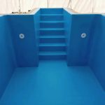 Piscina - Imagen 6