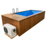 Piscina - Imagen 5
