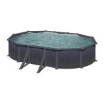 Piscina - Imagen 10