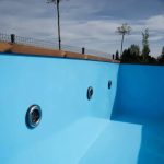 Piscina - Imagen 6