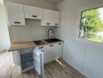 Contenedor Habitable 8x3mt - Imagen 12