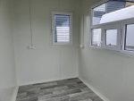 Contenedor Habitable - Imagen 5
