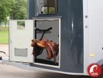 Remolque Gold 3 de 2 caballos - Imagen 6