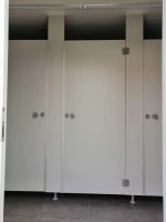 Sanitario Portátil - Imagen 3