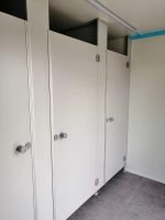 Sanitario Portátil - Imagen 2