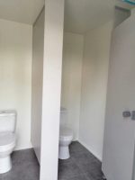 Sanitario Portátil - Imagen 12