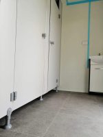 Sanitario Portátil - Imagen 10