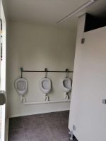 Sanitario Portátil - Imagen 9