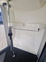 Remolque para Caballos y Ganado - Imagen 8